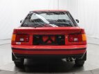 Thumbnail Photo 5 for 1986 Toyota Celica GT-S